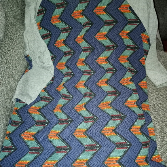 Lularoe - Picture 4 of 7